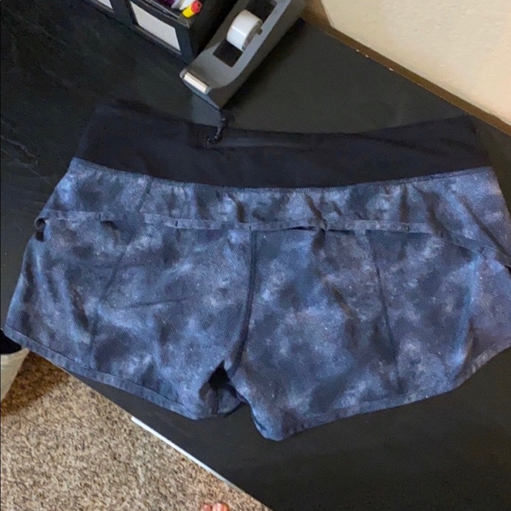 lulu shorts!!!!!